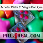 Buy Cialis And Viagra Online 14